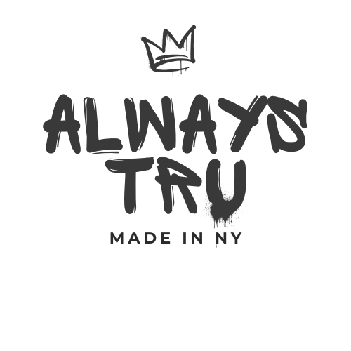 Always Tru NY